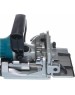 Фрезер MAKITA Фрезер PJ7000