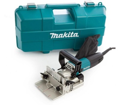 Фрезер MAKITA Фрезер PJ7000