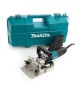 Фрезер MAKITA Фрезер PJ7000