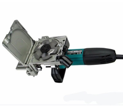 Фрезер MAKITA Фрезер PJ7000