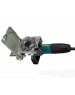 Фрезер MAKITA Фрезер PJ7000