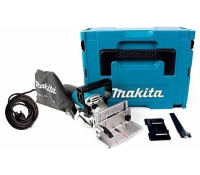 Фрезер MAKITA Фрезер PJ7000
