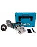 Фрезер MAKITA Фрезер PJ7000