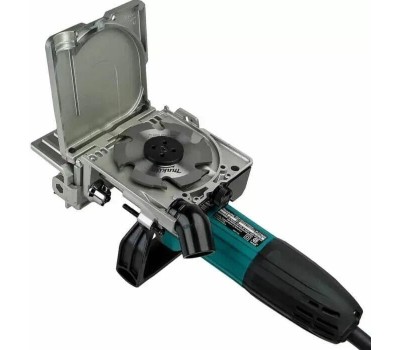 Фрезер MAKITA Фрезер PJ7000