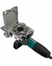 Фрезер MAKITA Фрезер PJ7000