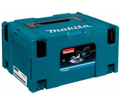Фрезер MAKITA Фрезер PJ7000