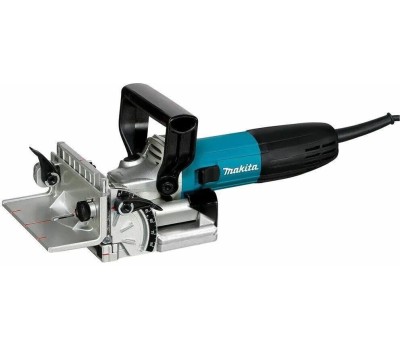 Фрезер MAKITA Фрезер PJ7000