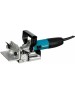 Фрезер MAKITA Фрезер PJ7000