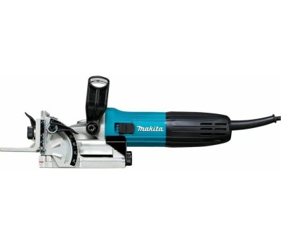 Фрезер MAKITA Фрезер PJ7000