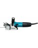 Фрезер MAKITA Фрезер PJ7000