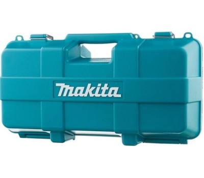 Фрезер MAKITA Фрезер PJ7000