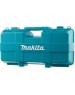 Фрезер MAKITA Фрезер PJ7000
