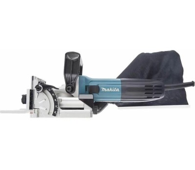 Фрезер MAKITA Фрезер PJ7000