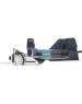 Фрезер MAKITA Фрезер PJ7000
