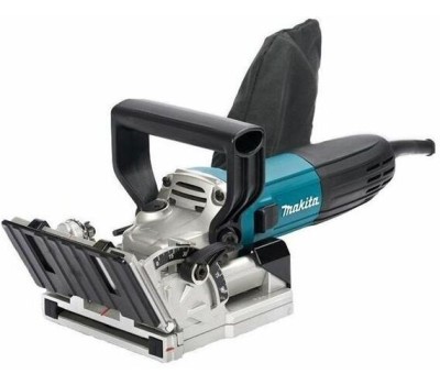 Фрезер MAKITA Фрезер PJ7000