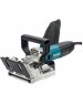 Фрезер MAKITA Фрезер PJ7000