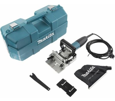 Фрезер MAKITA Фрезер PJ7000