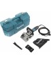 Фрезер MAKITA Фрезер PJ7000
