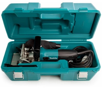 Фрезер MAKITA Фрезер PJ7000
