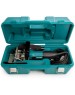 Фрезер MAKITA Фрезер PJ7000