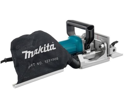 Фрезер MAKITA Фрезер PJ7000