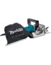 Фрезер MAKITA Фрезер PJ7000