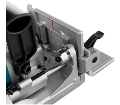 Фрезер MAKITA Фрезер PJ7000