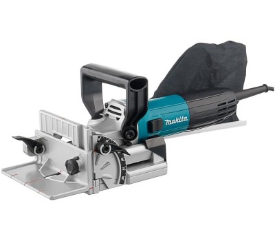 Фрезер MAKITA Фрезер PJ7000