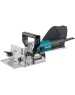 Фрезер MAKITA Фрезер PJ7000