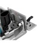 Фрезер MAKITA Фрезер PJ7000
