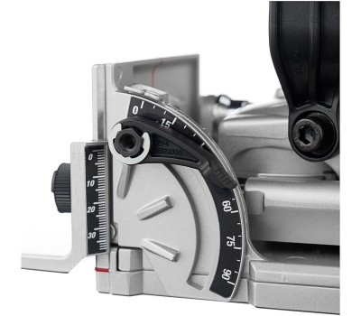 Фрезер MAKITA Фрезер PJ7000
