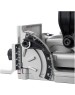 Фрезер MAKITA Фрезер PJ7000