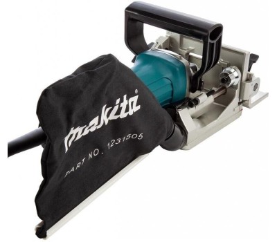 Фрезер MAKITA Фрезер PJ7000