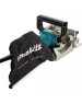 Фрезер MAKITA Фрезер PJ7000