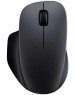 XIAOMI Мышь беспроводная Comfort Edition, радио, оптическая, USB, 1200dpi, черный [bhr9359gl]