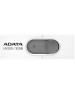 A-DATA Flash Drive 32GB UV220 USB2.0, белый и серый [auv220-32g-rwhgy]
