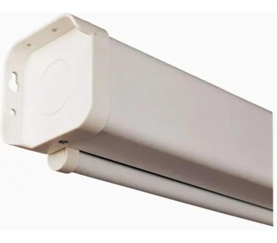 Экран LUMIEN Экран Master Picture LMP-100133, 210х141 см, 16:10, настенно-потолочный