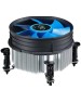 Кулер для процессора DEEPCOOL THETA 21 PWM 1700