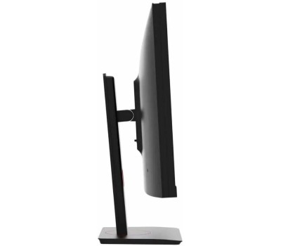 АБР ТЕХНОЛОДЖИ PM240M-А