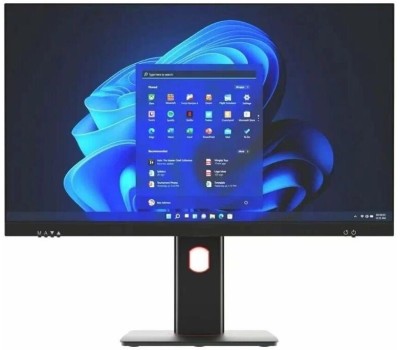 АБР ТЕХНОЛОДЖИ PM240M-А