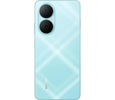 Смартфон Huawei Nova Y73 8/128Gb Blue