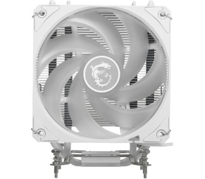 Кулер для процессора MSI Кулер для процессора MULTI SOCKET MAG COREFROZR AA13 WHITE