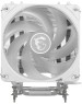 Кулер для процессора MSI Кулер для процессора MULTI SOCKET MAG COREFROZR AA13 WHITE
