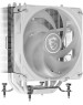Кулер для процессора MSI Кулер для процессора MULTI SOCKET MAG COREFROZR AA13 WHITE