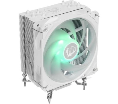 Кулер для процессора MSI Кулер для процессора MULTI SOCKET MAG COREFROZR AA13 WHITE