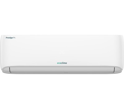 Сплит-система ECOCLIMA Кондиционер ECW-HE09/BB-4R2/EC-HE09/B-4R2 серия Prestige line On-Off (комплект)