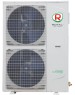 Сплит-система ROYAL CLIMA Кондиционер CO-D 24HNDI/CO-E 24HNDI канальный