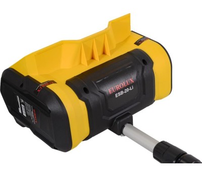 EUROLUX ESB - 20-Li