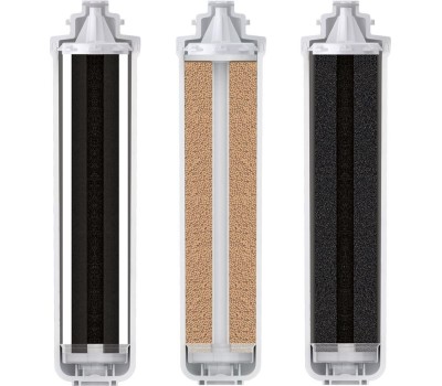 Картридж БАРЬЕР Р293Р42 Комплект фильтроэлементов АКТИВ Оптима Сила Иммунитета