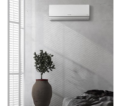 Сплит-система ROYAL THERMO Сплит-система инверторного типа Siena DC RTSI-07HN8 комплект